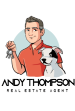 Andy Thompson